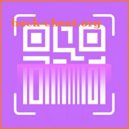 Simple QR Code - QR Code Scanner & Barcode Reader icon