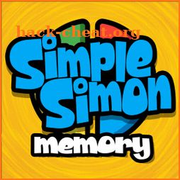 Simple Simon Memory icon