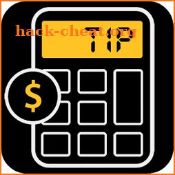Simple Tip Calculator icon