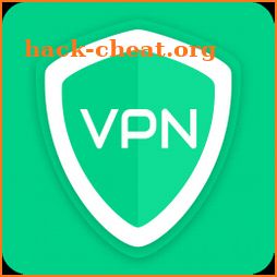 Simple VPN Pro - Private Fast VPN icon