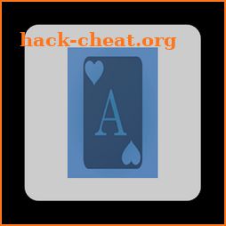 simple_BlackJack icon