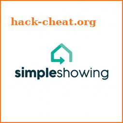 SimpleShowing icon