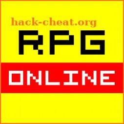 Simplest RPG Game - Online Edition icon