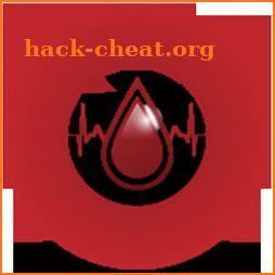 Simply Blood - Find Blood Donor icon