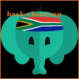 Simply Learn Afrikaans icon