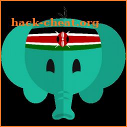 Simply Learn Swahili icon