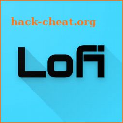 Simply Lofi icon