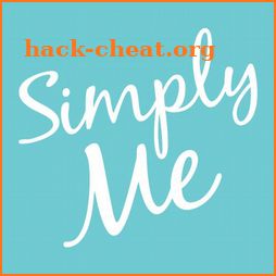 Simply Me Boutique icon