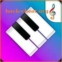 Simply Piano by JoyTunes icon