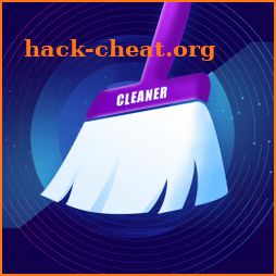 Simply Quick Cleaner icon