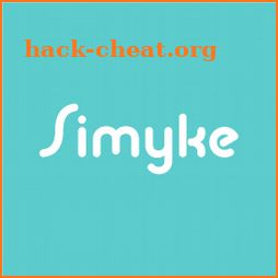 Simyke icon