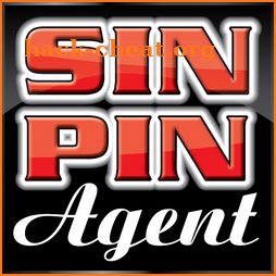 Sin Pin Agent Reseller icon