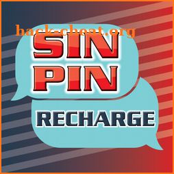 SIN PIN icon