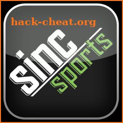 SincSports.com icon