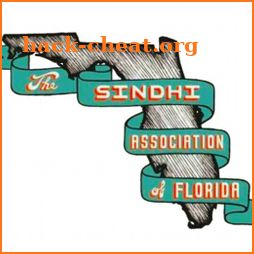 Sindhi Association of Florida icon