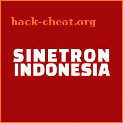 Sinetron Indonesia icon