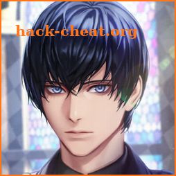 Sinful Roses : Romance Otome Game icon