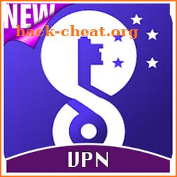 Singapore VPN - Free, Fast & Secure Tips icon