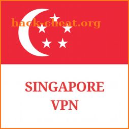 Singapore VPN- Free Proxy Master& Free Secure VPN. icon