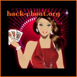 Single Card Poker icon