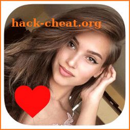 Single Girls: Free Online Video Chat & Dating icon