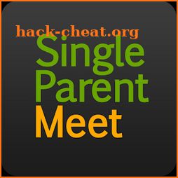 Single Parent Meet #1 Dating icon