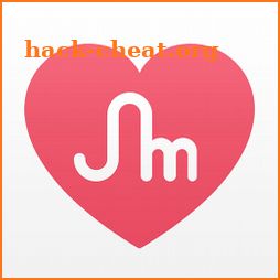 Single to Mingle - Dating App icon