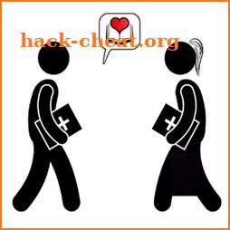 SingleApostolicsMeet icon