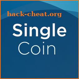 SingleCoin - Bitcoin Wallet icon