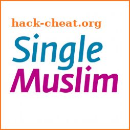 SingleMuslim icon