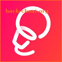 SingWow - Trực tiếp & Karaoke icon