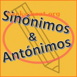 Sinónimos y Antónimos icon