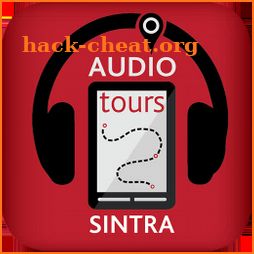 Sintra Audio Tours icon