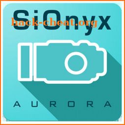 SiOnyx Aurora icon