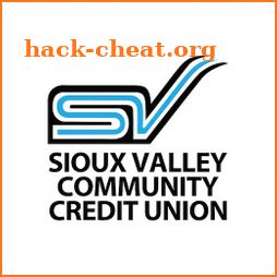 Sioux Valley CCU icon
