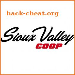 Sioux Valley Coop icon