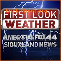 Siouxland Weather icon