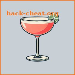 Sip Cocktails icon