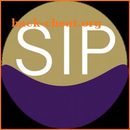 SIP - School Improvement Program - Somali REB icon