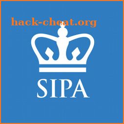 SIPAconnect icon