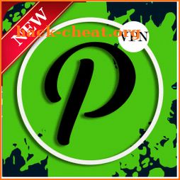 siphon pro vpn freedom on the internet icon