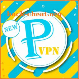 Siphon VPN pro free vpn icon