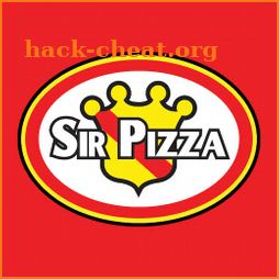 Sir Pizza Michigan icon