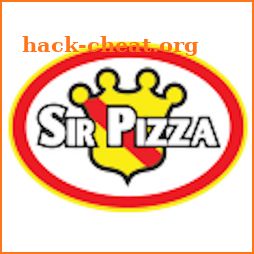 Sir Pizza Michigan icon
