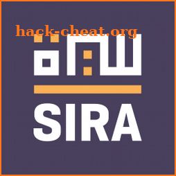 SIRA VR - Life of Prophet Muhammad ﷺ icon