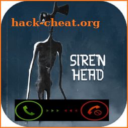 Siren Head Call & Sounds icon