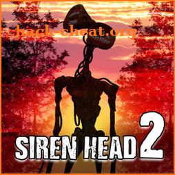 Siren Head Chapter 2- Survival Island Mod 2020 icon