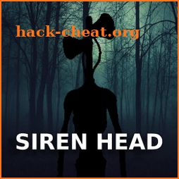 Siren Head: Last Light icon