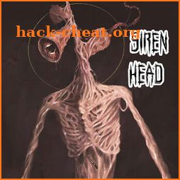 Siren Head lvl 999 vs Siren Head Gold icon