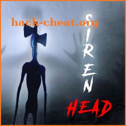 Siren Head - Meet Siren Head icon